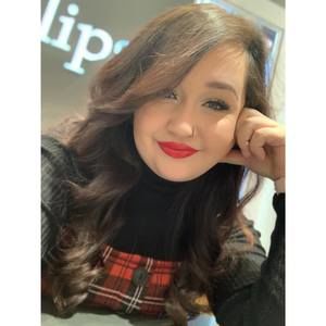 Meet your Posher, Brieanne